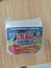 家安（HomeAegis）天然椰壳冰箱祛味剂65g*3盒（活性炭吸味 除菌防串味 持久5个月） 实拍图