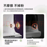 小熊（Bear）奶瓶消毒器带烘干婴儿多功能紫外线消毒锅 无汞灯珠 5灯珠18L 实拍图