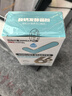 佰生优（双歧杆菌66菌型） 酸奶发酵菌粉 酸奶引子乳酸菌发酵剂 30g 实拍图
