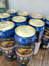 麒麟（Kirin）一番榨 无糖啤酒500ml*12罐 日本原装进口  实拍图
