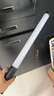 ulanzi优篮子VL119RGB 10W手持补光灯棒灯全彩led可调色温美颜直播抖音短视频柔光灯户外人像摄影打光灯 实拍图