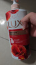 力士(LUX)沐浴露 醉梦罗兰香馥郁香氛沐浴乳1000g 持久留香 实拍图