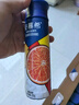 伊利【新鲜日期】安慕希橙凤梨风味酸牛奶230g*10瓶 礼盒装 实拍图