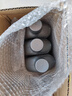 壳牌（Shell）全合成机油超凡喜力5W-40 API/SP A3/B4级 1L灰壳保养香港进口 实拍图