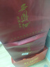 西凤酒 52度彩韵东方 500mL*1瓶 纯粮凤香型白酒 婚庆喜宴请自饮送礼 实拍图