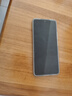 华为手机华为mate7pro 链接选购】新品5GX60 超高清一亿像素 海量双存 五星级抗摔防水 巨量电池 快充 海湖青12GB+512GB 官方|标配 赠180天只换不修+3年质保 实拍图