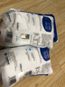 桔子树未加碘日晒海盐零添加320g天然食用盐不含抗结剂国企品质 320g*6袋（未加碘） 实拍图
