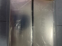 妆蕾（RAY）泰国面膜金色2盒+银色2盒共40片补水保湿提亮肤色海藻熬夜去黄气 实拍图