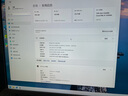 飞利浦（PHILIPS）27英寸台式一体机电脑( 酷睿12代i5-12450H 32G 1T SSD 旋转升降底座 )S9白 国家补贴20% 实拍图