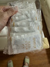 同仁堂老北京艾草足贴 足部护理艾灸艾绒艾草贴睡眠贴暖脚贴100贴/盒 实拍图