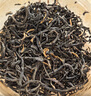 英红牌红茶英红九号秋茶浓香型红茶500g双罐装功夫茶叶送礼节日茶礼 实拍图