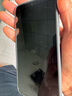 绿联【秒贴膜】适用红米Turbo4 Pro钢化膜 红米Turbo4 Pro手机膜 防爆抗指纹超声波秒解锁  实拍图