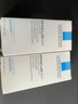 理肤泉MAT乳40ml 水杨酸清痘控油油痘肌收缩毛孔保湿乳液护肤品618礼物 实拍图