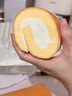 雀巢(Nestle)烘焙原料淡奶油 常温存储易打发蛋糕裱花动物奶油250ml*3 实拍图