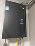 海尔（Haier）【零冷水一级能效-E7MAX】16升燃气热水器天然气 一级静音 水伺服恒温【国家补贴20%】增压大水量 实拍图