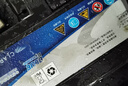 瓦尔塔（VARTA）京东养车汽车电瓶蓄电池56318蒙迪欧福特吉利翼虎博越福克斯致胜 实拍图