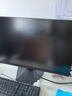 HKC 27英寸2K高清180Hz高分FastIPS快速液晶显示屏1ms游戏电竞外接笔记本PS5电脑显示器 猎鹰IG27Q 实拍图