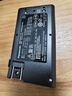 爱乐普（eneloop）充电电池5号五号4节高容量套装适用相机玩具K-KJ55HCC40C含55快速充电器 黑神话悟空游戏手柄电池 实拍图
