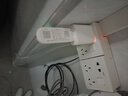 海尔随身wifi可移动无线wifi6免插卡上网宝随行无线上网卡便携式车载4g无限路由器全国通用流量2025款 实拍图