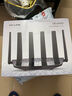 普联（TP-LINK）大道路由器7DR6430 BE6400 5G WiFi7千兆双频家用高速穿墙 2.4G wifi6无线 2.5G网口 游戏加速 实拍图