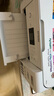 爱普生（EPSON）L4266墨仓式彩色无线多功能一体机家用/办公打印（打印复印扫描 wifi 自动双面） 实拍图