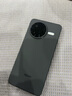 小米 REDMI K80 国家补贴 第三代骁龙 8 6550mAh大电池 澎湃OS 汐月蓝 16GB+256GB 红米5G手机 实拍图