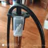 凤凰（Phoenix）新型打气筒自行车高压家用通用电动电瓶车汽车篮球便携充气筒 实拍图