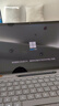 微软（Microsoft）Surface Pro第11版 二合一笔记本电脑 国家政府补贴20% 轻薄本 AI PC 骁龙X Elite 16G 1T 亮铂金 实拍图