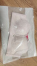 欧迪芬欧迪芬内衣女无钢圈文胸抗菌亲肤侧收副乳小胸聚拢胸罩XB0522 实拍图