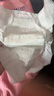 舒比奇维E敏感肌纸尿裤S30片(4-8kg)新生儿尿裤小号婴儿尿不湿小包 实拍图
