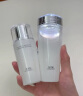 佰草集新玉润补水保湿护肤套装(露75ml+水150ml+面霜50g) 实拍图