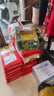 佳沛（zespri）新西兰  阳光金奇异果10粒礼盒巨大果单果约144-175g 水果 猕猴桃 实拍图