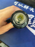 神火（SupFire）HLJ01手电筒强光充电超亮家用小型超长续航远射骑行照明应急灯 实拍图