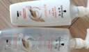 施华蔻（Schwarzkopf）多效修护套装800ml(洗400ml+润400ml) 温和修护洗发水 柔顺净油 实拍图