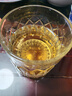 古越龙山 库藏金五年 半干型 绍兴黄酒 500ml*6瓶 整箱 升级版 实拍图