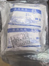 OEMG 医用纱布棉垫无菌纱布独立包装敷料15×20包扎用品脱脂医用棉垫 10片医用棉垫【独立包装】 15x20cm 实拍图