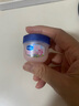凡士林唇膏7g樱花男女润唇晶冻唇膜滋养保湿滋润深层修护 淡化唇膜 实拍图