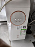 沁园（TRULIVA）净水器机家用小白鲸1000Gpro 6年RO过滤净水器 厨下式直饮机净饮一体机 3L/分UR-S51098国家补贴 实拍图