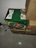 青岛啤酒（TsingTao）经典啤酒 600ml*12瓶 升级大容量 整箱装 年中盛典 实拍图