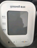 鱼跃（Yuwell）大屏背光电子血压计690F医用高精准血压仪家用老人语音播报 实拍图