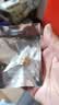 真静坊 精制金属香插 香道多功能点香器铜葫芦水滴香插沉香线香座盘香 铜葫芦香插1个 实拍图