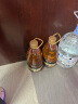 刀唛（Knife）高油酸花生油6.18L 臻原香物理压榨一级精炼食用油 香港品牌 实拍图