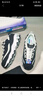 阿迪达斯 （adidas）男女鞋夏季ADILETTE CLOG运动鞋拖鞋JH9848 UK7.0码40.5 实拍图