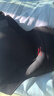 李宁（LI-NING）护肩男士专用篮球羽毛球健身可调节透气加压运动护具右肩均码单只 实拍图
