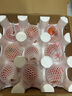 京鲜生 沙瓤粉西红柿 净重3斤 果菜两吃 源头直发 【搜生鲜馆】 实拍图