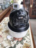 HIKVISION海康威视4G太阳能摄像头监控器终身免流量360度无死角400万户外语音对讲球机60w30AH送64g内存卡 实拍图