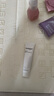 茱莉蔻（Jurlique）手霜体验礼（玫瑰护手乳霜15ML） 实拍图