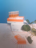 FUNCGGI虾青素双抗次抛精华液抗氧化糖抗皱紧致去黄补水提亮30支/盒 实拍图
