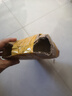 高颜值家用银杏时光米饭碗大面碗陶瓷餐具家用新骨瓷陶瓷碗 银杏时光 5.5英寸1个婉 实拍图