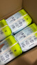 babycareAir pro拉拉裤夏季超薄透气尿不湿宝宝尿片bbc婴儿新生儿日用尿布 XL 4包 128片 【体重12-17KG】 实拍图